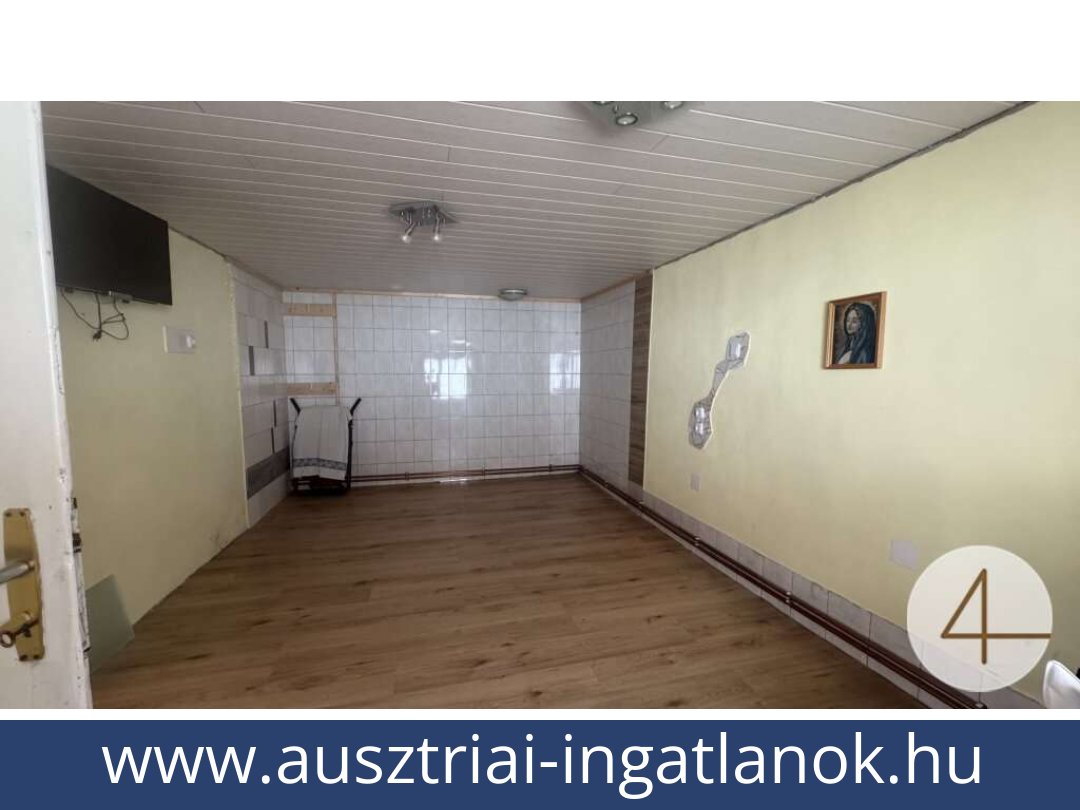 ausztriai-ingatlanok-waidhofen an der thaya-na-20250803232332-0027401018.jpg